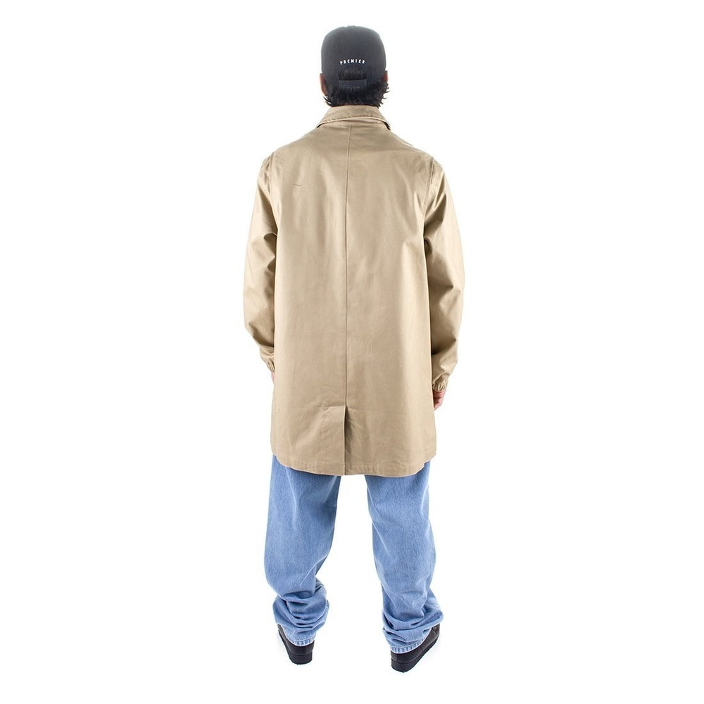 Converse X Irak Andover Jacket 10027808-A01 Medium - Picture 9 of 10